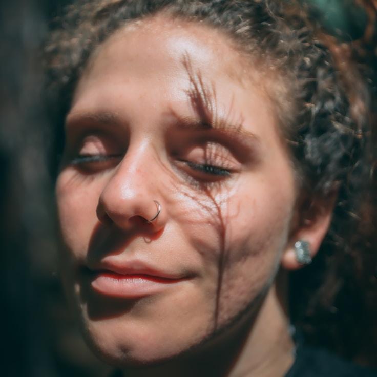 School environment for families in Toronto, Canada