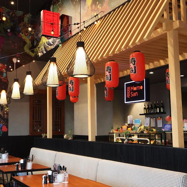 Parks and entertainment for families in Toronto, Canada